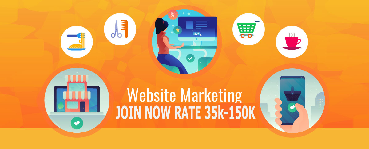 honda motor tangerang